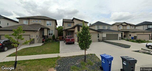 22 Luzon Bay ਦੀ ਫੋਟੋ, ਵਿਨੀਪਿਗ, ਮੈਨੀਟੋਬਾ