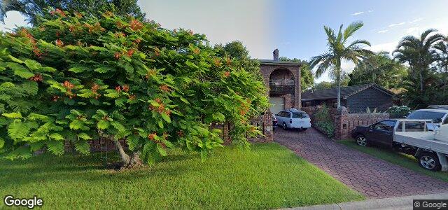 22 Plover Place ਦੀ ਫੋਟੋ, ਵਿਨੀਪਿਗ, ਮੈਨੀਟੋਬਾ