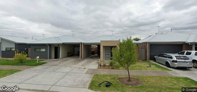 22 Thrush Street ਦੀ ਫੋਟੋ, ਵਿਨੀਪਿਗ, ਮੈਨੀਟੋਬਾ