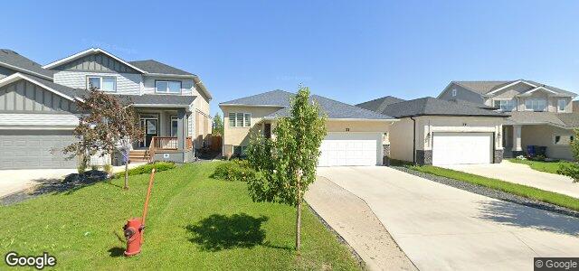 23 Driftwater Trail ਦੀ ਫੋਟੋ, ਵਿਨੀਪਿਗ, ਮੈਨੀਟੋਬਾ