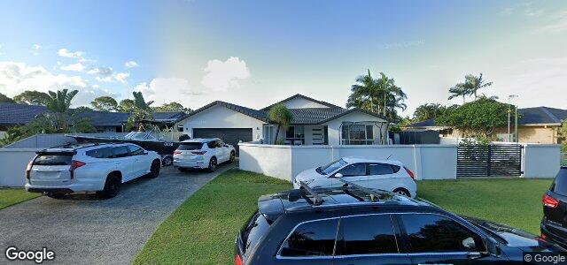 23 Plover Place ਦੀ ਫੋਟੋ, ਵਿਨੀਪਿਗ, ਮੈਨੀਟੋਬਾ