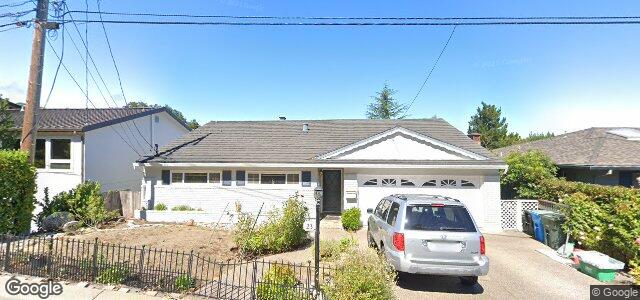 Larawan ng 23 Treetop Lane sa Winnipeg, Manitoba