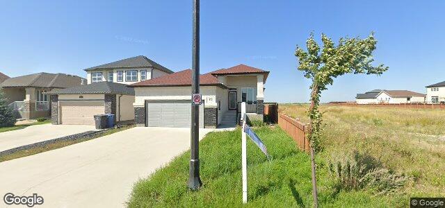 23 Water Ridge Path ਦੀ ਫੋਟੋ, ਵਿਨੀਪਿਗ, ਮੈਨੀਟੋਬਾ