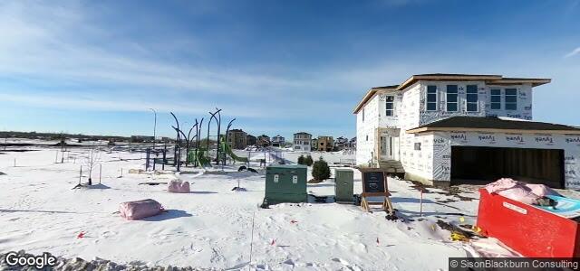 24 Glenella Gardens ਦੀ ਫੋਟੋ, ਵਿਨੀਪਿਗ, ਮੈਨੀਟੋਬਾ