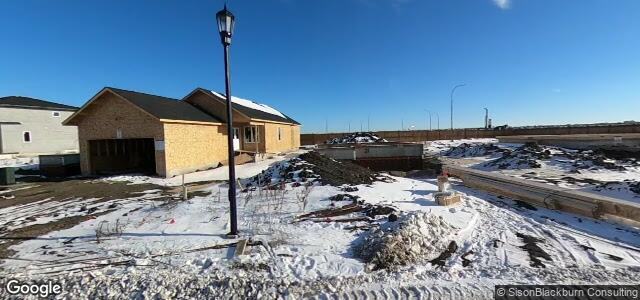 25 Glenella Gardens ਦੀ ਫੋਟੋ, ਵਿਨੀਪਿਗ, ਮੈਨੀਟੋਬਾ