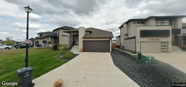 25 Luzon Bay ਦੀ ਫੋਟੋ, ਵਿਨੀਪਿਗ, ਮੈਨੀਟੋਬਾ