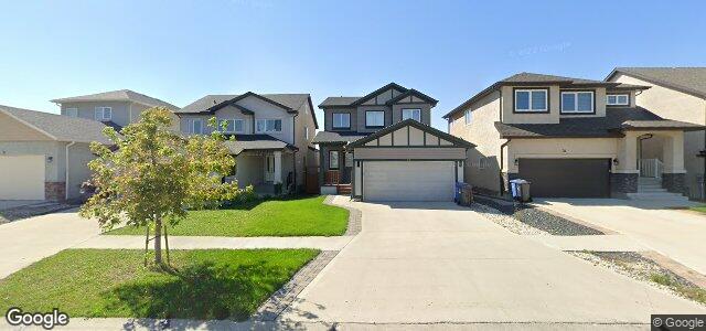 26 Driftwater Trail ਦੀ ਫੋਟੋ, ਵਿਨੀਪਿਗ, ਮੈਨੀਟੋਬਾ