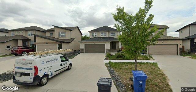 26 Luzon Bay ਦੀ ਫੋਟੋ, ਵਿਨੀਪਿਗ, ਮੈਨੀਟੋਬਾ