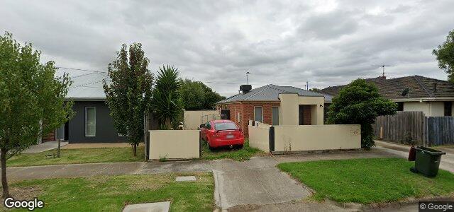 26 Thrush Street ਦੀ ਫੋਟੋ, ਵਿਨੀਪਿਗ, ਮੈਨੀਟੋਬਾ