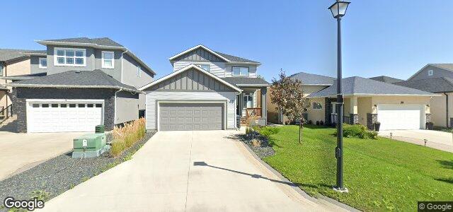 27 Driftwater Trail ਦੀ ਫੋਟੋ, ਵਿਨੀਪਿਗ, ਮੈਨੀਟੋਬਾ