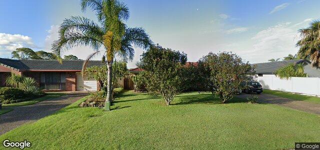 27 Plover Place ਦੀ ਫੋਟੋ, ਵਿਨੀਪਿਗ, ਮੈਨੀਟੋਬਾ