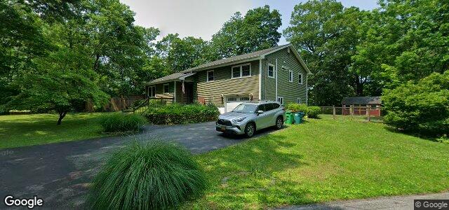 27 Treetop Lane ਦੀ ਫੋਟੋ, ਵਿਨੀਪਿਗ, ਮੈਨੀਟੋਬਾ