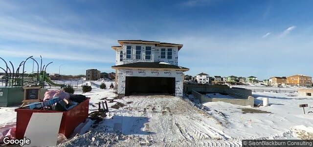 28 Glenella Gardens ਦੀ ਫੋਟੋ, ਵਿਨੀਪਿਗ, ਮੈਨੀਟੋਬਾ