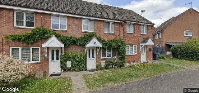 28 Skylark Lane ਦੀ ਫੋਟੋ, ਵਿਨੀਪਿਗ, ਮੈਨੀਟੋਬਾ