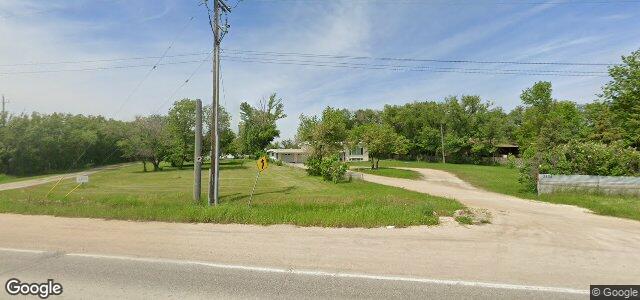 2828 Mcphillips Street ਦੀ ਫੋਟੋ, ਵਿਨੀਪਿਗ, ਮੈਨੀਟੋਬਾ