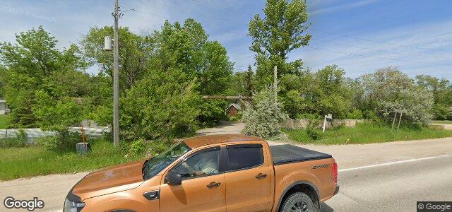 2854 Mcphillips Street ਦੀ ਫੋਟੋ, ਵਿਨੀਪਿਗ, ਮੈਨੀਟੋਬਾ