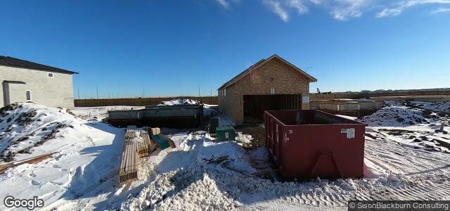 29 Glenella Gardens ਦੀ ਫੋਟੋ, ਵਿਨੀਪਿਗ, ਮੈਨੀਟੋਬਾ