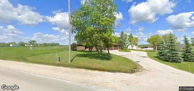 2948 Mcphillips Street ਦੀ ਫੋਟੋ, ਵਿਨੀਪਿਗ, ਮੈਨੀਟੋਬਾ