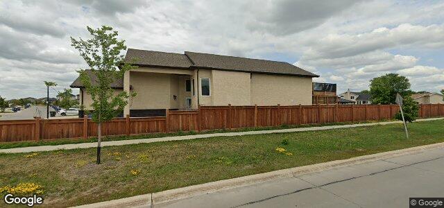 3 Driftwater Trail ਦੀ ਫੋਟੋ, ਵਿਨੀਪਿਗ, ਮੈਨੀਟੋਬਾ