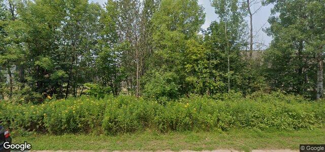 3 Plover Place ਦੀ ਫੋਟੋ, ਵਿਨੀਪਿਗ, ਮੈਨੀਟੋਬਾ