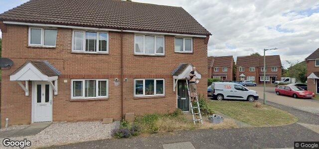 3 Skylark Lane ਦੀ ਫੋਟੋ, ਵਿਨੀਪਿਗ, ਮੈਨੀਟੋਬਾ