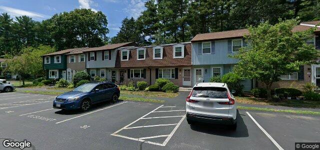 3 Treetop Lane ਦੀ ਫੋਟੋ, ਵਿਨੀਪਿਗ, ਮੈਨੀਟੋਬਾ