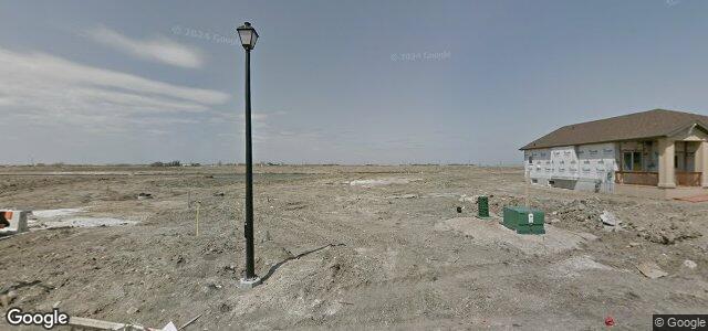 3 Water Ridge Path ਦੀ ਫੋਟੋ, ਵਿਨੀਪਿਗ, ਮੈਨੀਟੋਬਾ