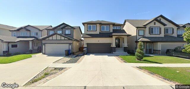 30 Driftwater Trail ਦੀ ਫੋਟੋ, ਵਿਨੀਪਿਗ, ਮੈਨੀਟੋਬਾ