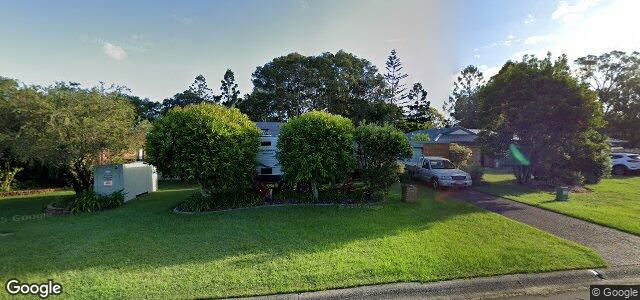 30 Plover Place ਦੀ ਫੋਟੋ, ਵਿਨੀਪਿਗ, ਮੈਨੀਟੋਬਾ