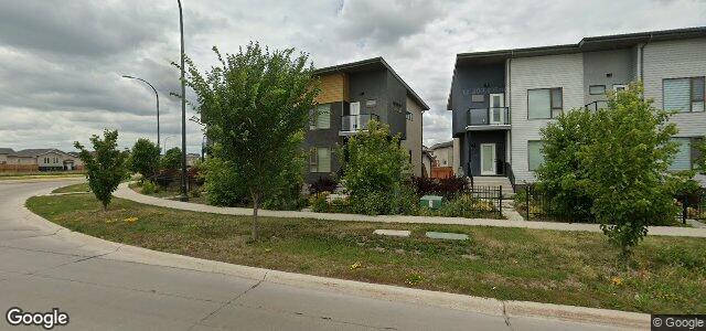 301 Dr. Jose Rizal Way ਦੀ ਫੋਟੋ, ਵਿਨੀਪਿਗ, ਮੈਨੀਟੋਬਾ