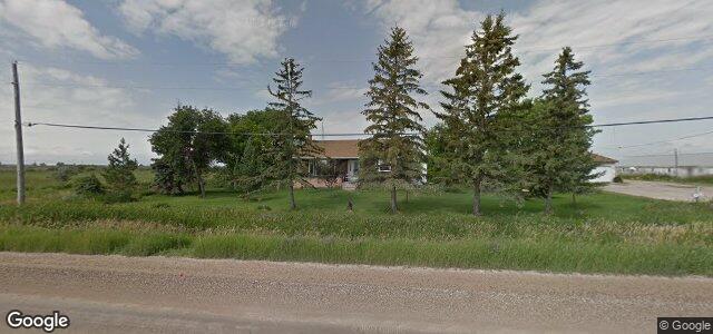 3010 King Edward Street ਦੀ ਫੋਟੋ, ਵਿਨੀਪਿਗ, ਮੈਨੀਟੋਬਾ