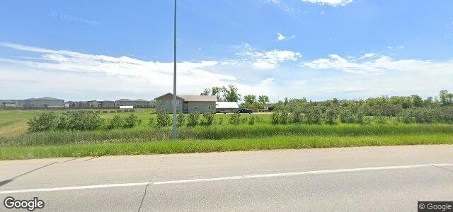 3015 Mcphillips Street ਦੀ ਫੋਟੋ, ਵਿਨੀਪਿਗ, ਮੈਨੀਟੋਬਾ