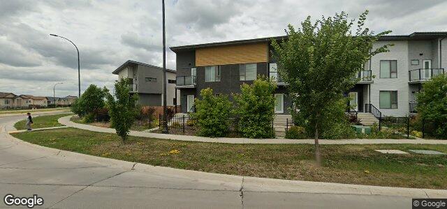 303 Dr. Jose Rizal Way ਦੀ ਫੋਟੋ, ਵਿਨੀਪਿਗ, ਮੈਨੀਟੋਬਾ