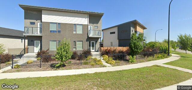 305 Dr. Jose Rizal Way ਦੀ ਫੋਟੋ, ਵਿਨੀਪਿਗ, ਮੈਨੀਟੋਬਾ