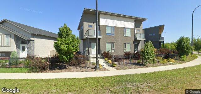 307 Dr. Jose Rizal Way ਦੀ ਫੋਟੋ, ਵਿਨੀਪਿਗ, ਮੈਨੀਟੋਬਾ