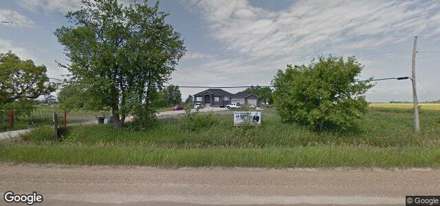 3080 King Edward Street ਦੀ ਫੋਟੋ, ਵਿਨੀਪਿਗ, ਮੈਨੀਟੋਬਾ