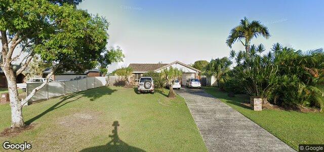 31 Plover Place ਦੀ ਫੋਟੋ, ਵਿਨੀਪਿਗ, ਮੈਨੀਟੋਬਾ