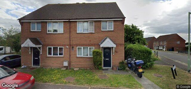 31 Skylark Lane ਦੀ ਫੋਟੋ, ਵਿਨੀਪਿਗ, ਮੈਨੀਟੋਬਾ