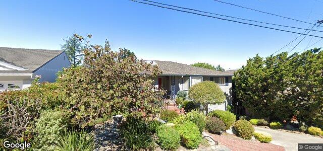 31 Treetop Lane ਦੀ ਫੋਟੋ, ਵਿਨੀਪਿਗ, ਮੈਨੀਟੋਬਾ