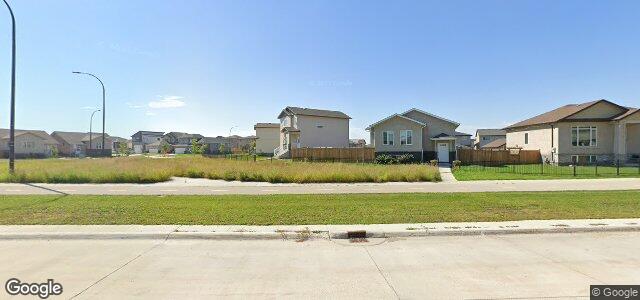 310 Dr. Jose Rizal Way ਦੀ ਫੋਟੋ, ਵਿਨੀਪਿਗ, ਮੈਨੀਟੋਬਾ