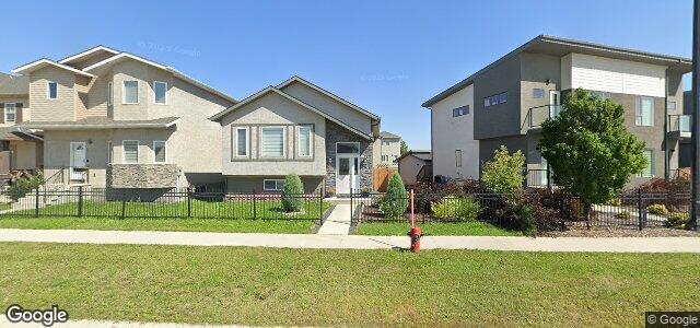 311 Dr. Jose Rizal Way ਦੀ ਫੋਟੋ, ਵਿਨੀਪਿਗ, ਮੈਨੀਟੋਬਾ