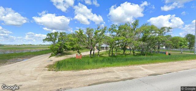 3124 Mcphillips Street ਦੀ ਫੋਟੋ, ਵਿਨੀਪਿਗ, ਮੈਨੀਟੋਬਾ