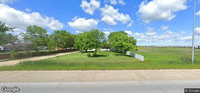 Larawan ng 3132 Mcphillips Street sa Winnipeg, Manitoba