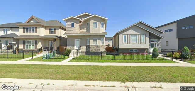 315 Dr. Jose Rizal Way ਦੀ ਫੋਟੋ, ਵਿਨੀਪਿਗ, ਮੈਨੀਟੋਬਾ