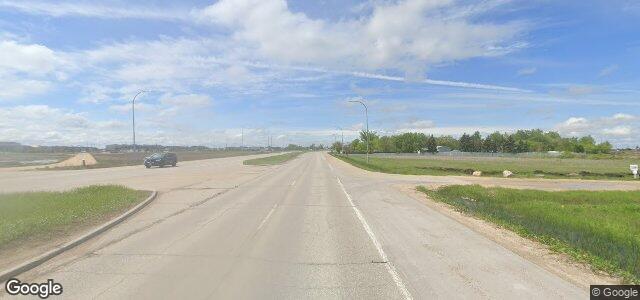 3160 Mcphillips Street（加拿大曼尼托巴省溫尼伯市）房屋照片