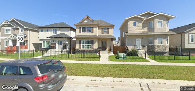 319 Dr. Jose Rizal Way ਦੀ ਫੋਟੋ, ਵਿਨੀਪਿਗ, ਮੈਨੀਟੋਬਾ