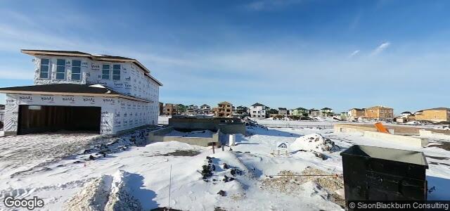 32 Glenella Gardens ਦੀ ਫੋਟੋ, ਵਿਨੀਪਿਗ, ਮੈਨੀਟੋਬਾ