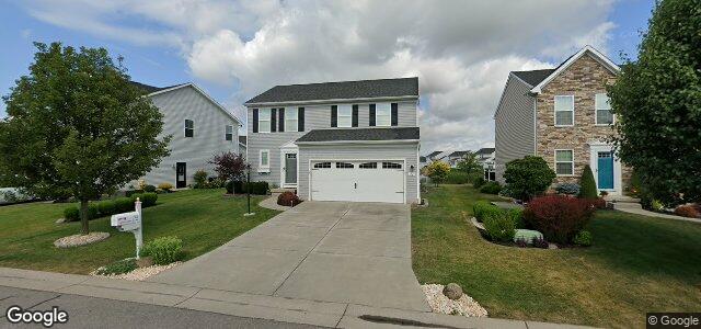 32 Skylark Lane ਦੀ ਫੋਟੋ, ਵਿਨੀਪਿਗ, ਮੈਨੀਟੋਬਾ