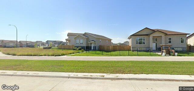 320 Dr. Jose Rizal Way ਦੀ ਫੋਟੋ, ਵਿਨੀਪਿਗ, ਮੈਨੀਟੋਬਾ