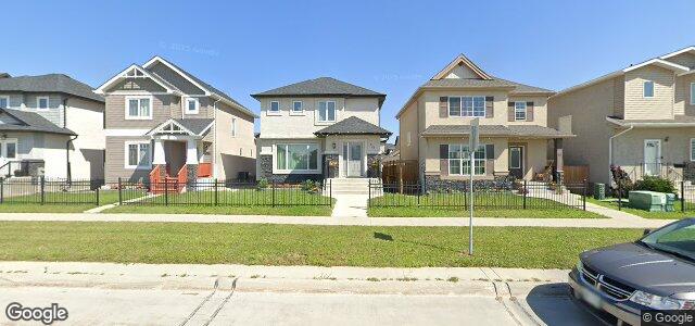 323 Dr. Jose Rizal Way ਦੀ ਫੋਟੋ, ਵਿਨੀਪਿਗ, ਮੈਨੀਟੋਬਾ